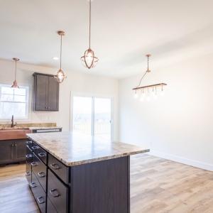 Photo #12 of 2427 Double Bridges Road, Appomattox, VA 1.1 acres