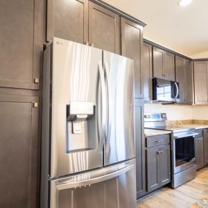 Photo #13 of 2427 Double Bridges Road, Appomattox, VA 1.1 acres