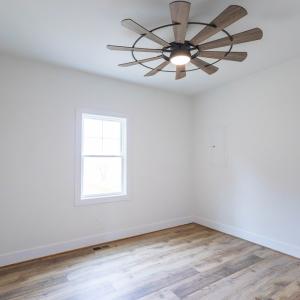 Photo #18 of 2427 Double Bridges Road, Appomattox, VA 1.1 acres