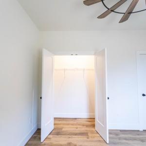 Photo #19 of 2427 Double Bridges Road, Appomattox, VA 1.1 acres