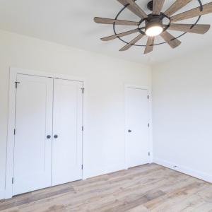 Photo #21 of 2427 Double Bridges Road, Appomattox, VA 1.1 acres