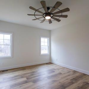 Photo #29 of 2427 Double Bridges Road, Appomattox, VA 1.1 acres