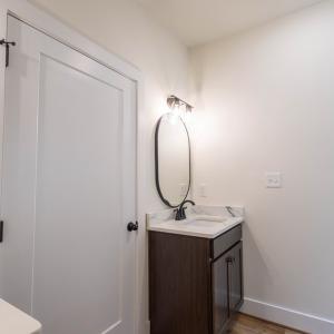 Photo #30 of 2427 Double Bridges Road, Appomattox, VA 1.1 acres