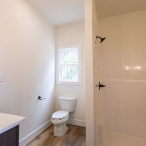 Photo #32 of 2427 Double Bridges Road, Appomattox, VA 1.1 acres