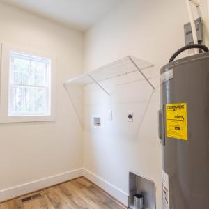 Photo #34 of 2427 Double Bridges Road, Appomattox, VA 1.1 acres