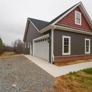 Photo #39 of 2427 Double Bridges Road, Appomattox, VA 1.1 acres