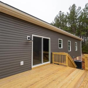 Photo #42 of 2427 Double Bridges Road, Appomattox, VA 1.1 acres