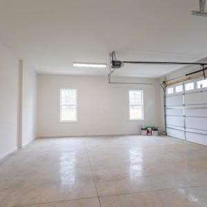 Photo #43 of 2427 Double Bridges Road, Appomattox, VA 1.1 acres