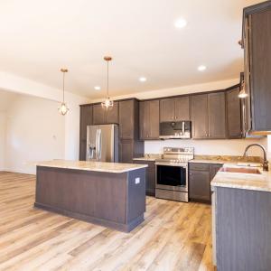 Photo #5 of 2427 Double Bridges Road, Appomattox, VA 1.1 acres