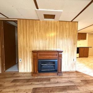 Photo #11 of 2041 Eureka Mill Road, Keysville, VA 5.0 acres