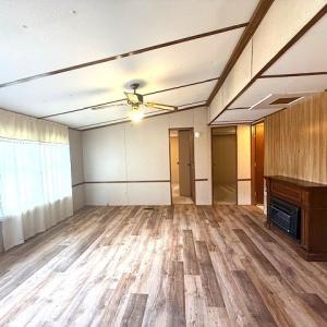 Photo #12 of 2041 Eureka Mill Road, Keysville, VA 5.0 acres