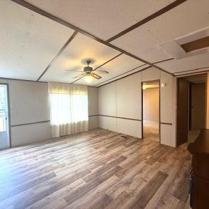 Photo #13 of 2041 Eureka Mill Road, Keysville, VA 5.0 acres