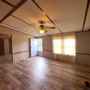 Photo #15 of 2041 Eureka Mill Road, Keysville, VA 5.0 acres