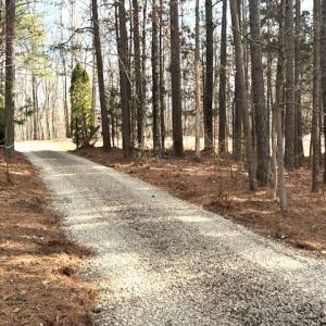 Photo #24 of 2041 Eureka Mill Road, Keysville, VA 5.0 acres