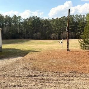 Photo #27 of 2041 Eureka Mill Road, Keysville, VA 5.0 acres