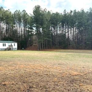 Photo #29 of 2041 Eureka Mill Road, Keysville, VA 5.0 acres