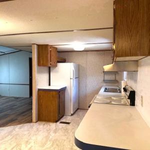 Photo #3 of 2041 Eureka Mill Road, Keysville, VA 5.0 acres