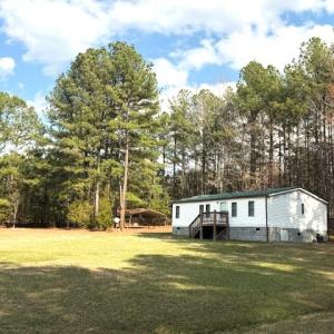 Photo #31 of 2041 Eureka Mill Road, Keysville, VA 5.0 acres
