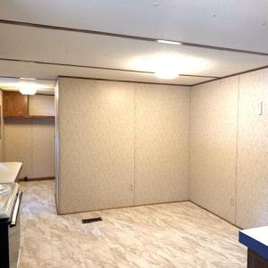 Photo #6 of 2041 Eureka Mill Road, Keysville, VA 5.0 acres