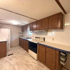 Photo #10 of 2041 Eureka Mill Road, Keysville, VA 5.0 acres