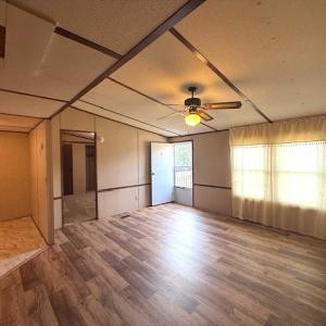 Photo #14 of 2041 Eureka Mill Road, Keysville, VA 5.0 acres