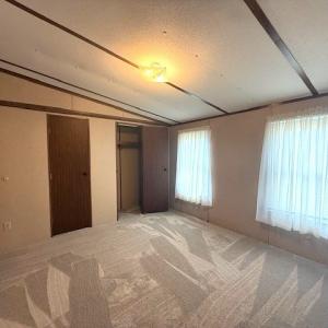 Photo #16 of 2041 Eureka Mill Road, Keysville, VA 5.0 acres