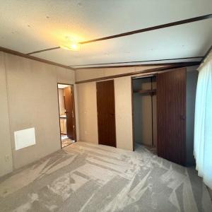 Photo #17 of 2041 Eureka Mill Road, Keysville, VA 5.0 acres