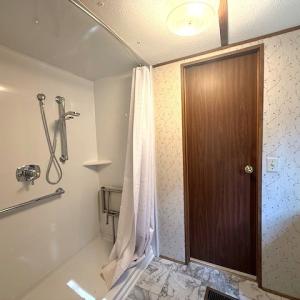 Photo #18 of 2041 Eureka Mill Road, Keysville, VA 5.0 acres