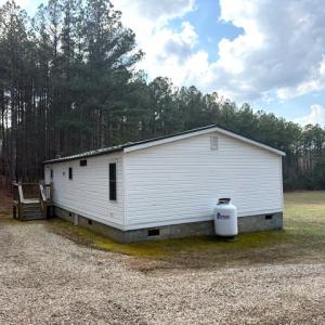 Photo #19 of 2041 Eureka Mill Road, Keysville, VA 5.0 acres