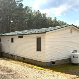 Photo #20 of 2041 Eureka Mill Road, Keysville, VA 5.0 acres