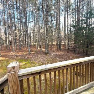 Photo #21 of 2041 Eureka Mill Road, Keysville, VA 5.0 acres