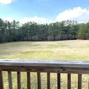 Photo #22 of 2041 Eureka Mill Road, Keysville, VA 5.0 acres