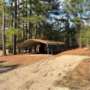 Photo #23 of 2041 Eureka Mill Road, Keysville, VA 5.0 acres