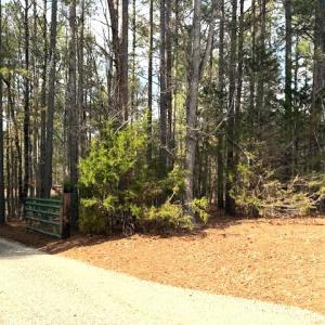 Photo #26 of 2041 Eureka Mill Road, Keysville, VA 5.0 acres