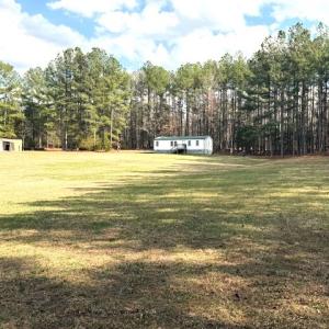 Photo #30 of 2041 Eureka Mill Road, Keysville, VA 5.0 acres