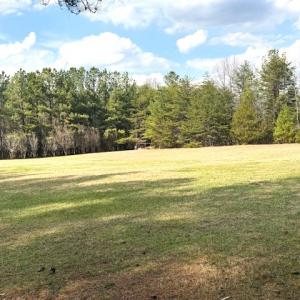 Photo #32 of 2041 Eureka Mill Road, Keysville, VA 5.0 acres