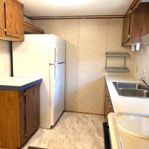 Photo #5 of 2041 Eureka Mill Road, Keysville, VA 5.0 acres