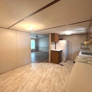 Photo #7 of 2041 Eureka Mill Road, Keysville, VA 5.0 acres