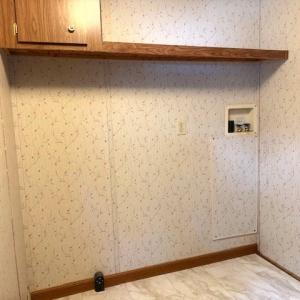 Photo #8 of 2041 Eureka Mill Road, Keysville, VA 5.0 acres