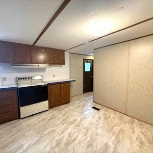 Photo #9 of 2041 Eureka Mill Road, Keysville, VA 5.0 acres