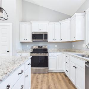 Photo #16 of 6795 Darlington Heights, Farmville, VA 1.5 acres