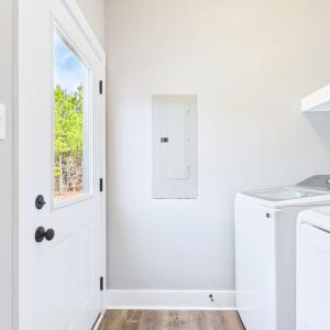 Photo #19 of 6795 Darlington Heights, Farmville, VA 1.5 acres