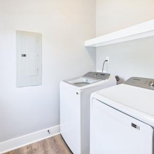 Photo #20 of 6795 Darlington Heights, Farmville, VA 1.5 acres