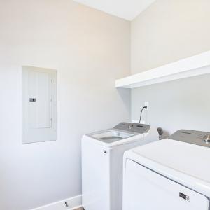 Photo #21 of 6795 Darlington Heights, Farmville, VA 1.5 acres