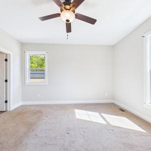 Photo #24 of 6795 Darlington Heights, Farmville, VA 1.5 acres