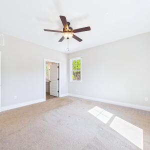 Photo #25 of 6795 Darlington Heights, Farmville, VA 1.5 acres