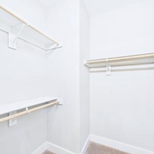 Photo #26 of 6795 Darlington Heights, Farmville, VA 1.5 acres