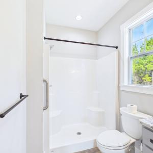 Photo #32 of 6795 Darlington Heights, Farmville, VA 1.5 acres