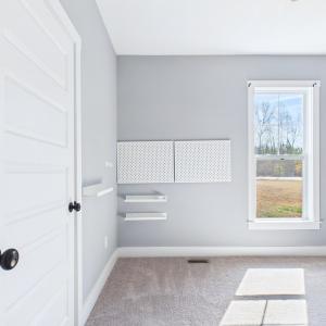 Photo #36 of 6795 Darlington Heights, Farmville, VA 1.5 acres