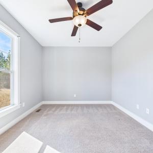 Photo #38 of 6795 Darlington Heights, Farmville, VA 1.5 acres